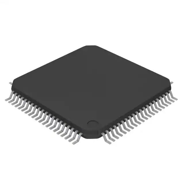 R5F100MJAFB#30, Renesas Electronics