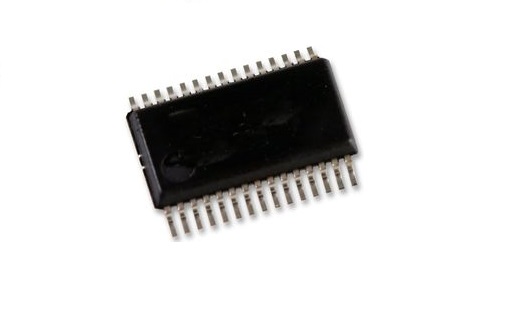 R5F102AAASP#30, Renesas Electronics