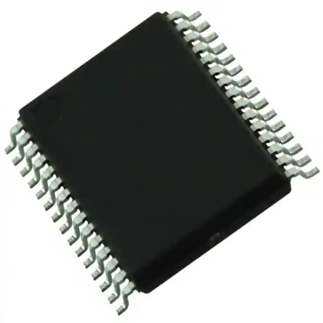 R5F102AAASP#50, Renesas Electronics