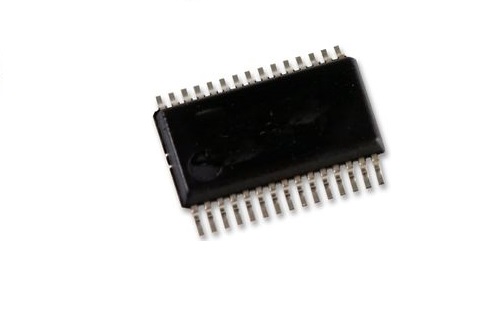 R5F104ACGSP#30, Renesas Electronics