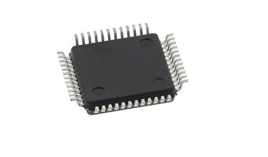 R5F104GGAFB#30, Renesas Electronics