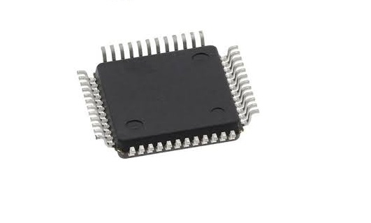 R5F104GJAFB#30, Renesas Electronics