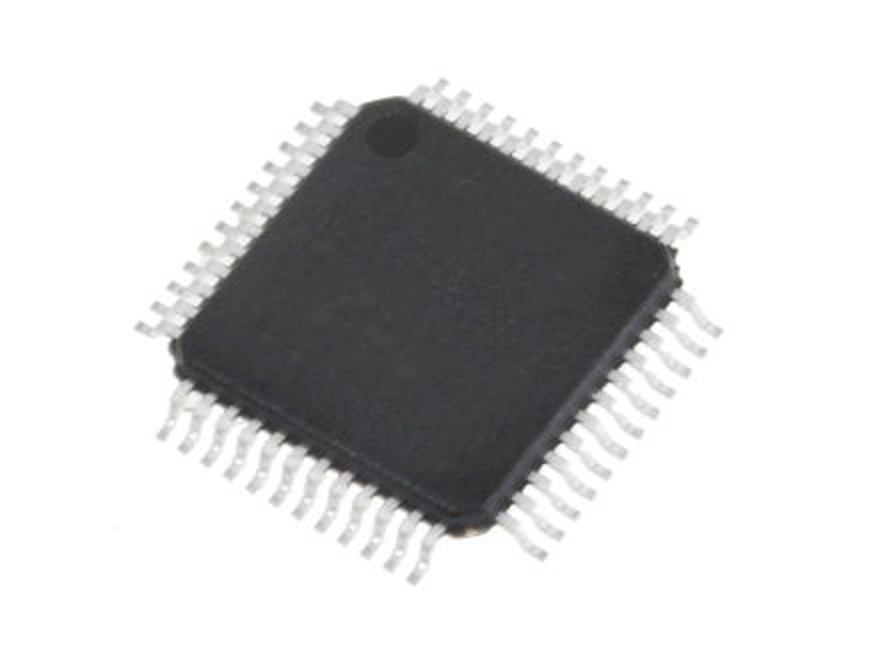 R5F104GKAFB#30, Renesas Electronics