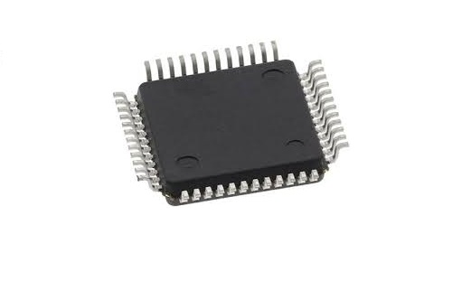R5F104GLAFB#30, Renesas Electronics