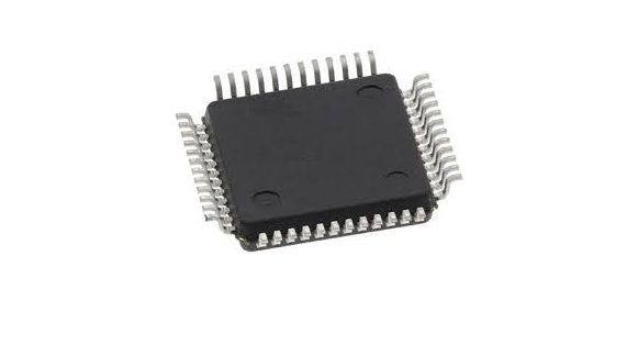 R5F104GLGFB#30, Renesas Electronics