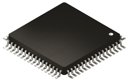 R5F10WLEAFB#30, Renesas Electronics