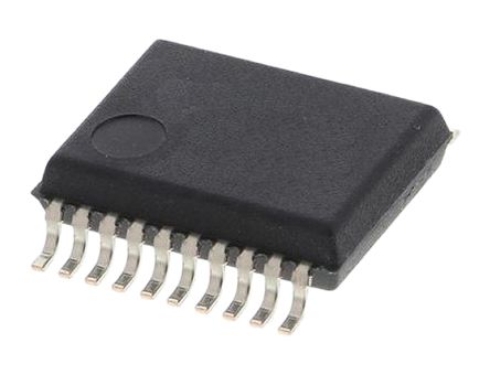 R5F1176AGSP#30, Renesas Electronics