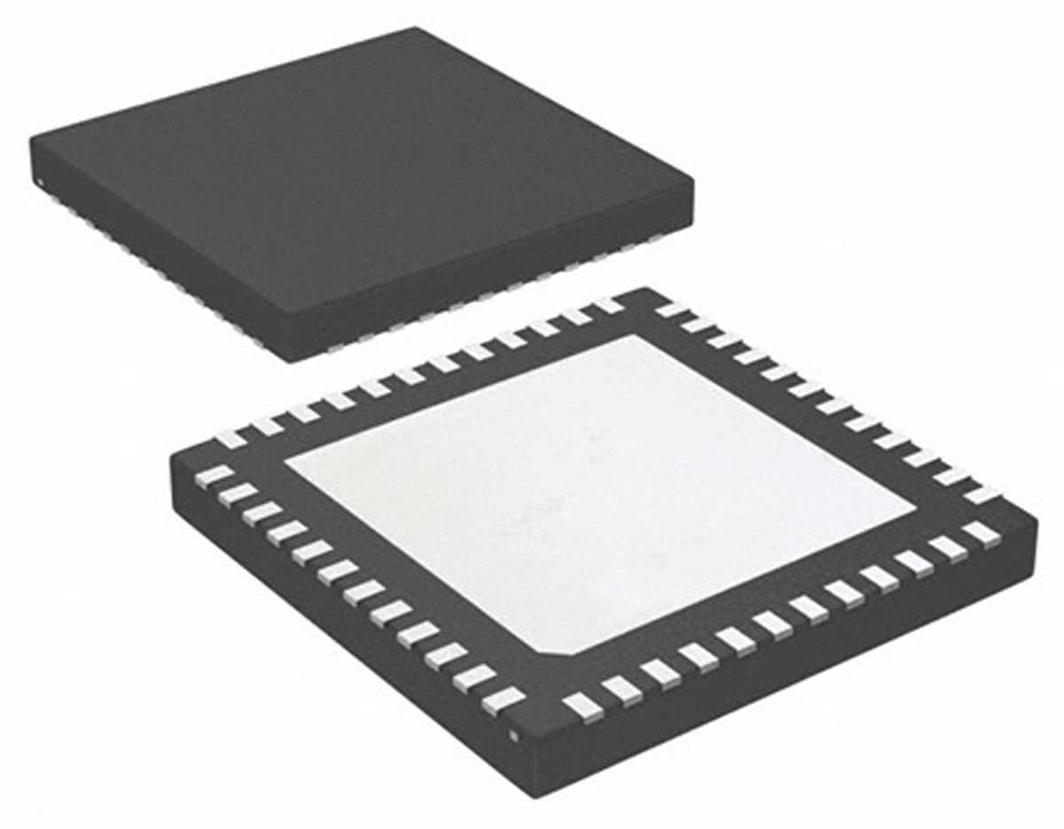 R5F11AGJANB#20, Renesas Electronics