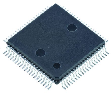 R5F11MMEAFB#30, Renesas Electronics