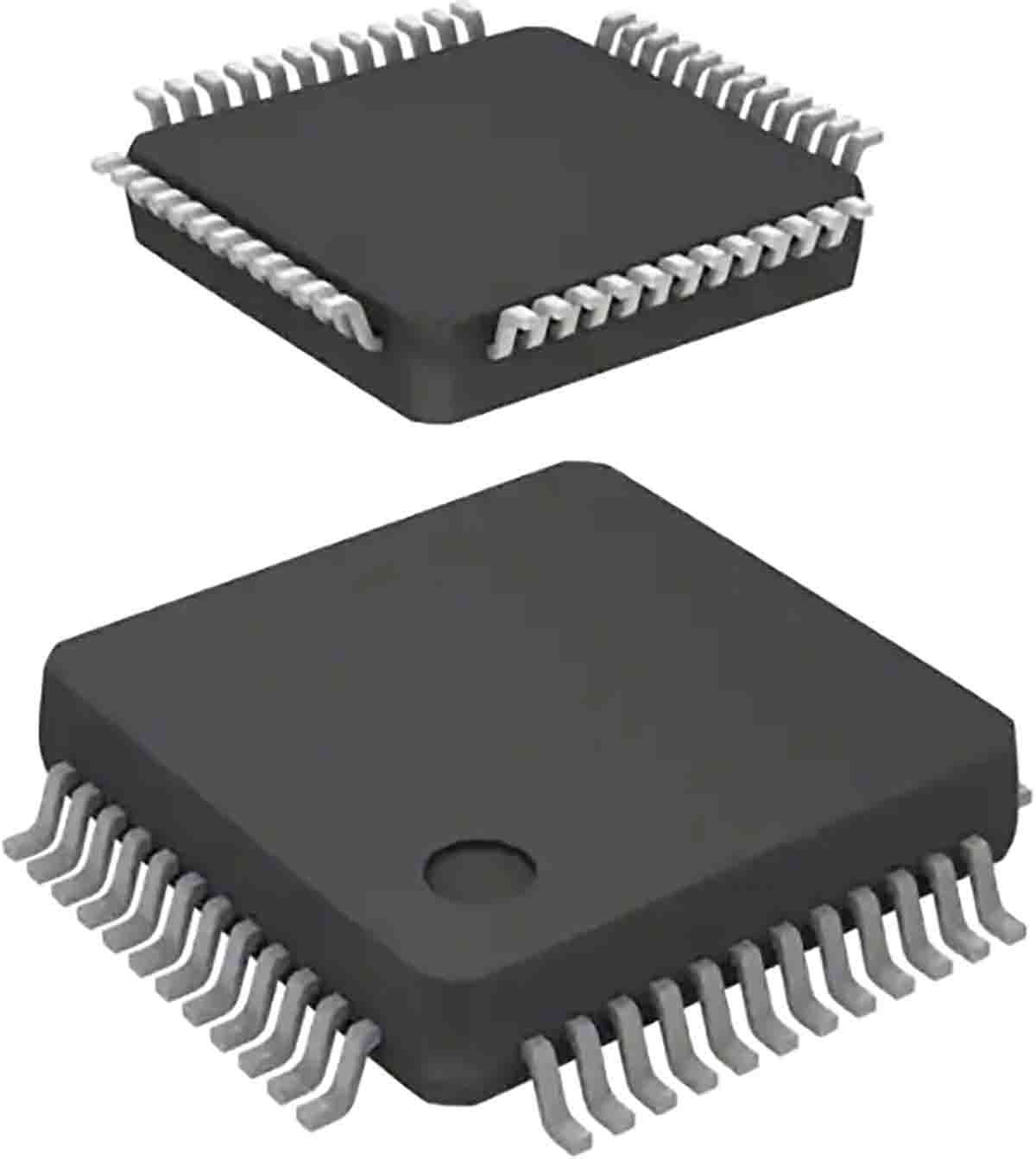 R5F51115ADFL#3A, Renesas Electronics