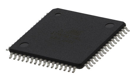 R5F51115ADFM#3A, Renesas Electronics