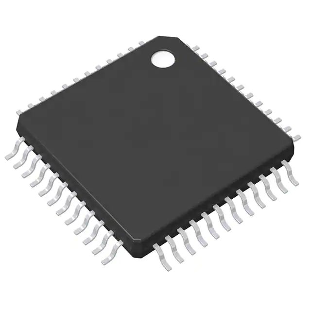 R5F51116ADFL#3A, Renesas Electronics