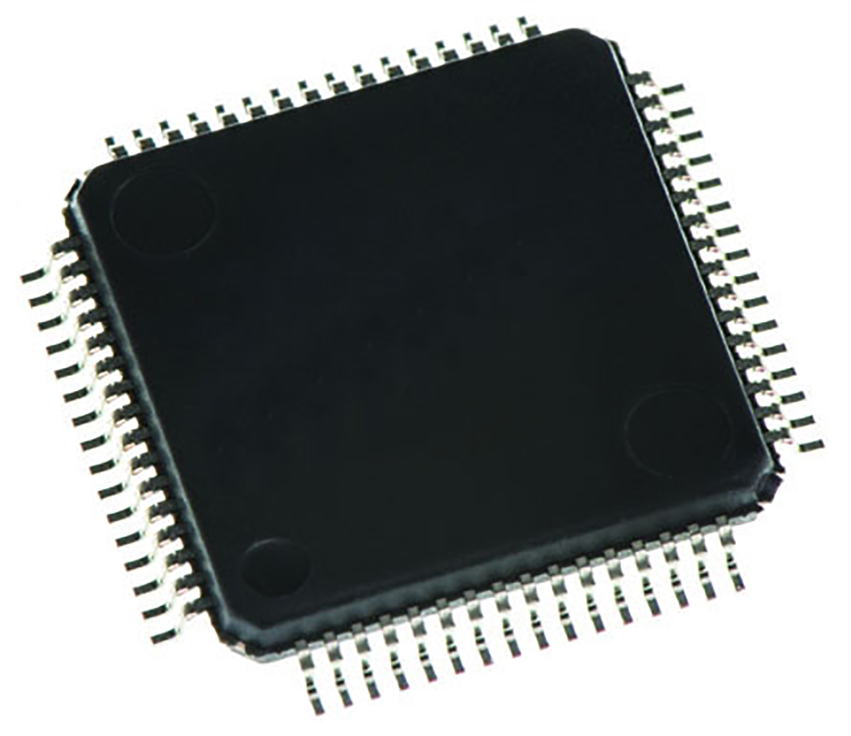 R5F51118ADFM#3A, Renesas Electronics