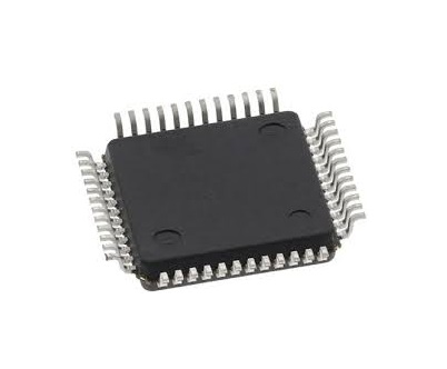 R5F51403ADFL#30, Renesas Electronics