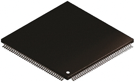 R5F5210BBDFB#30, Renesas Electronics