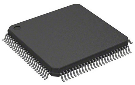 R5F5210BBDFP#30, Renesas Electronics