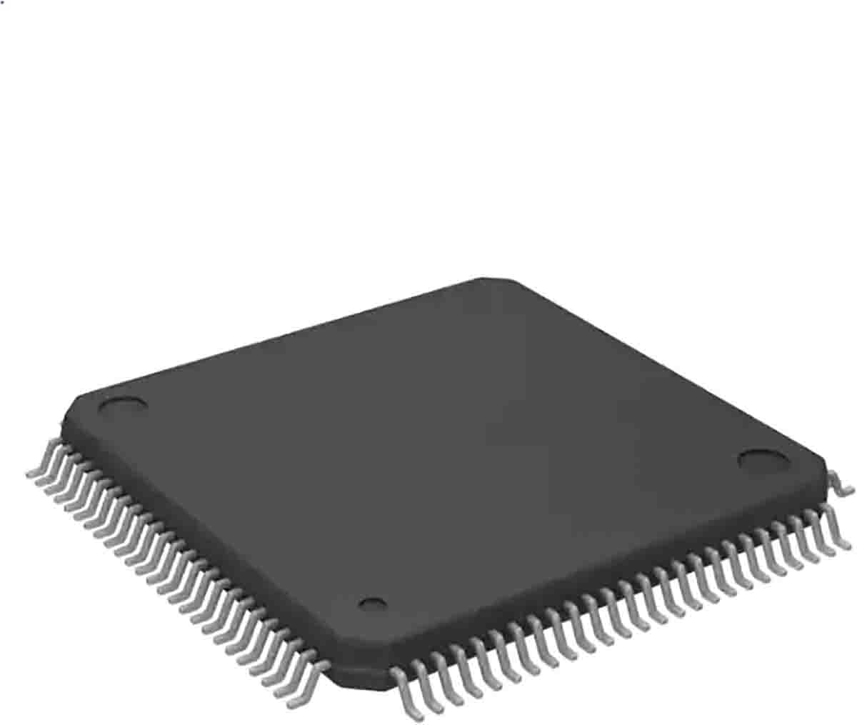 R5F52306ADFP#30, Renesas Electronics