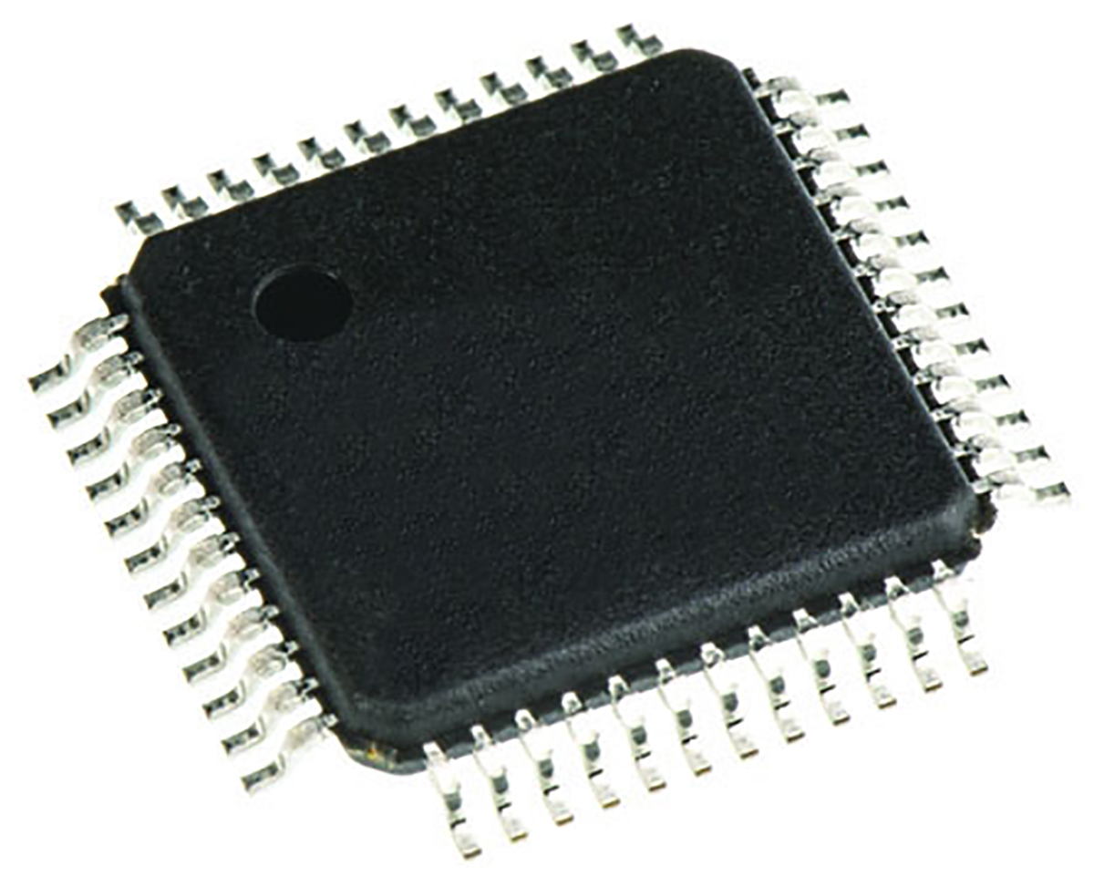R5F52315ADFL#30, Renesas Electronics