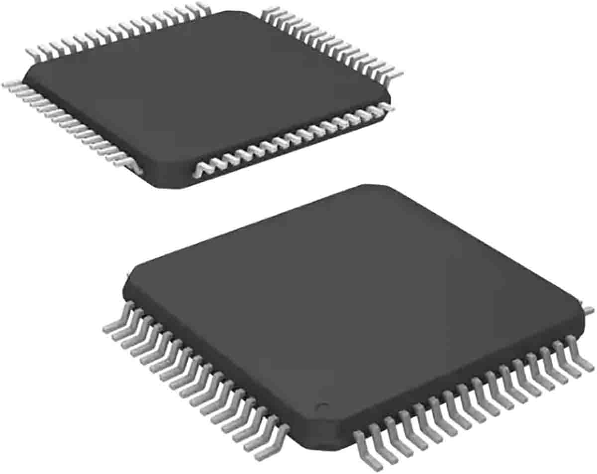 R5F52316ADFM#30, Renesas Electronics