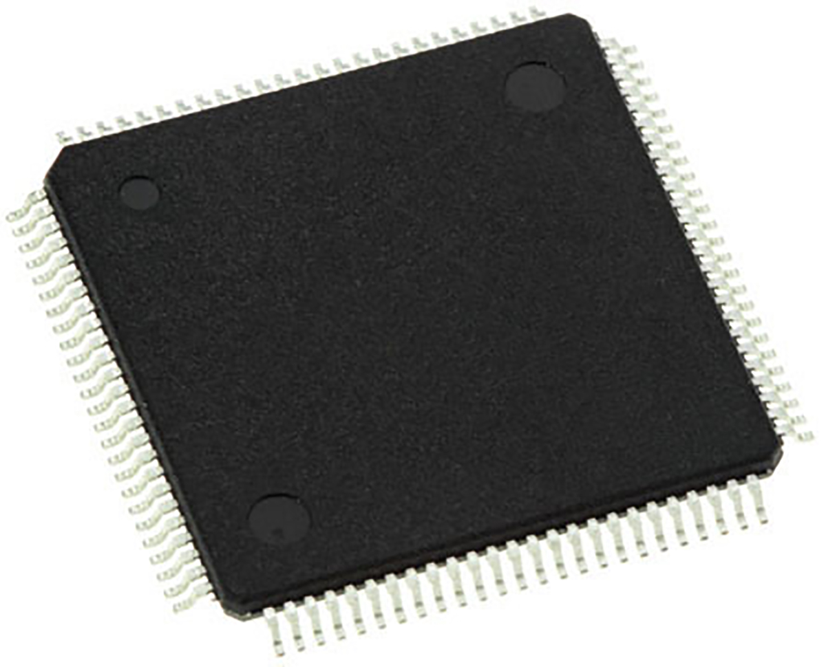 R5F52316ADFP#30, Renesas Electronics