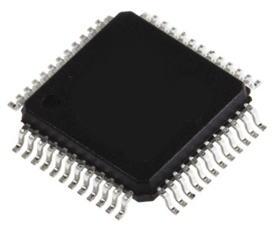 R5F52316CDFL#30, Renesas Electronics