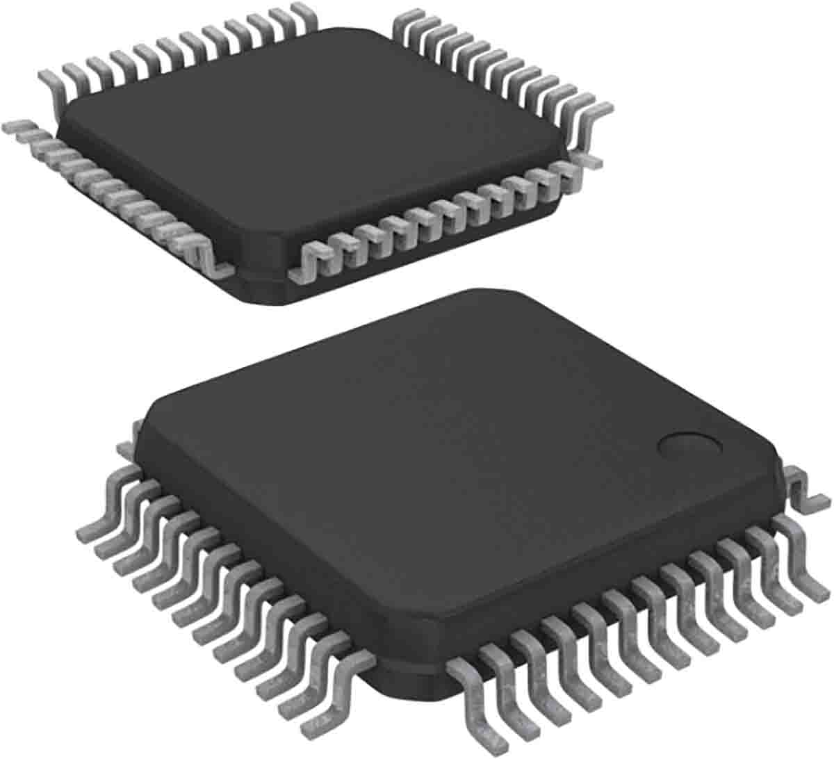 R5F52318ADFL#30, Renesas Electronics