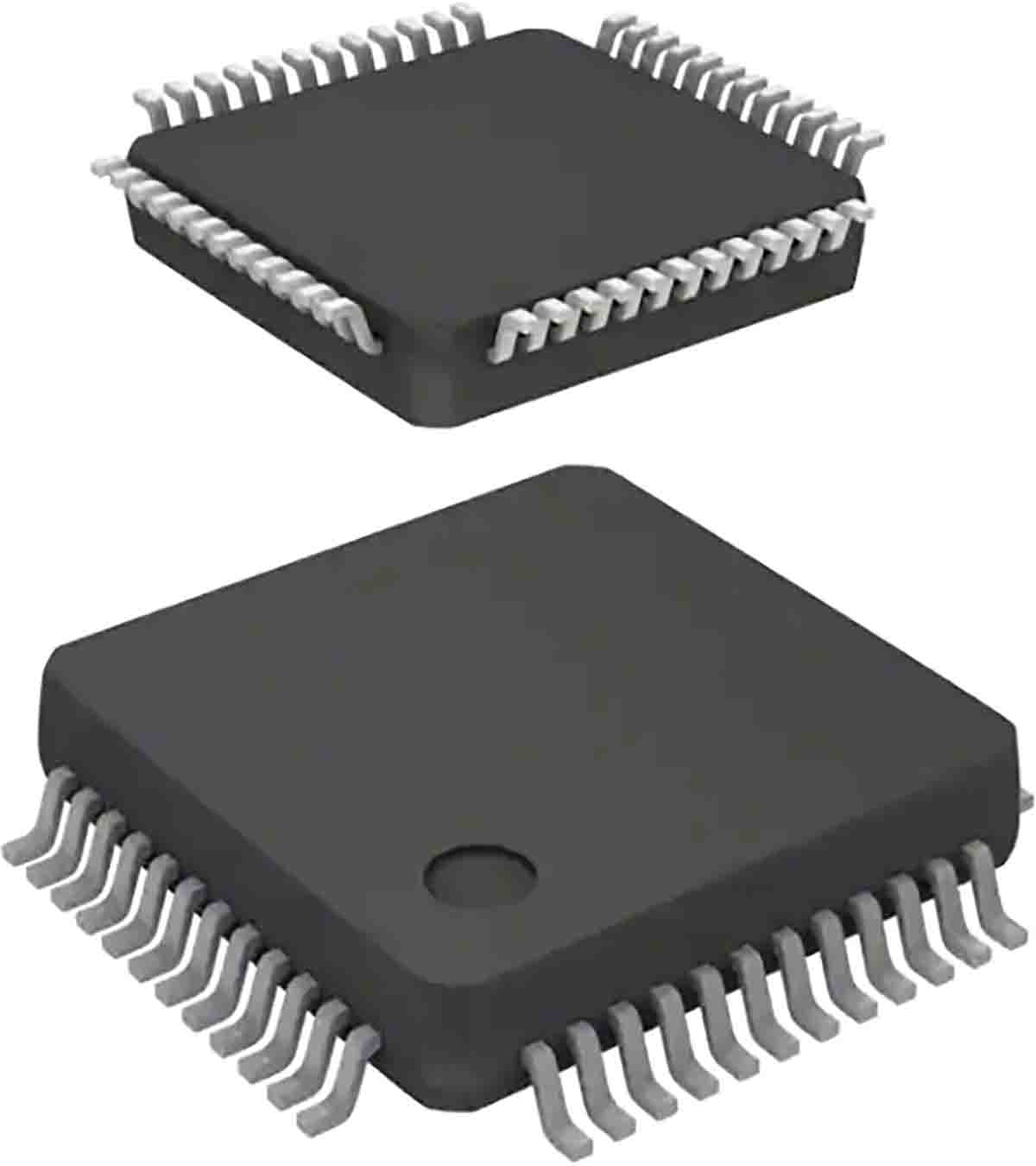 R5F523T5ADFL#30, Renesas Electronics