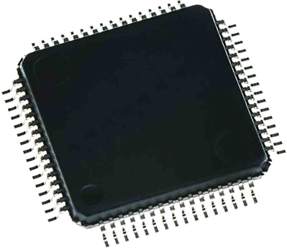 R5F524TEADFP#31, Renesas Electronics