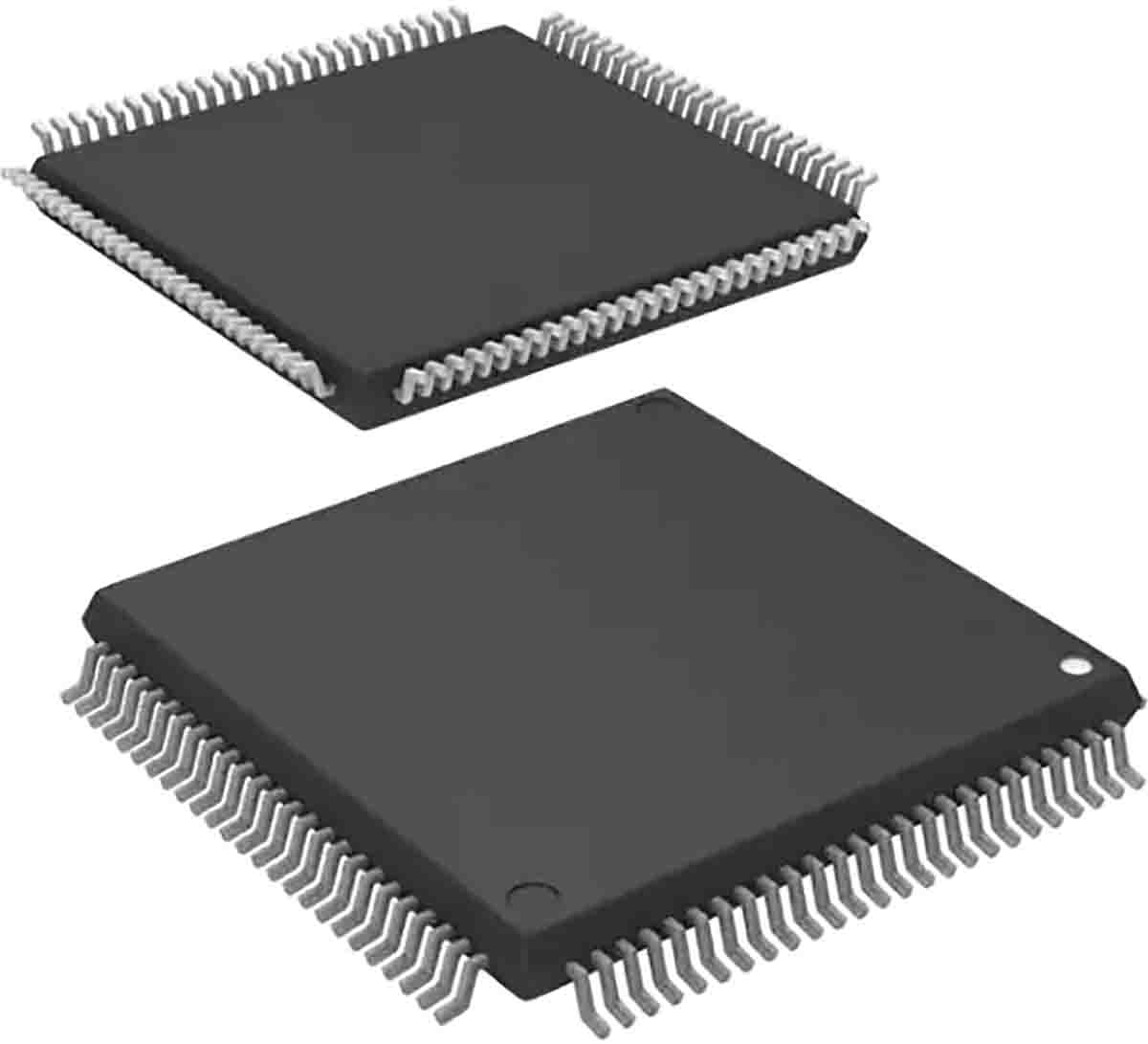 R5F56216BDFP#V0, Renesas Electronics