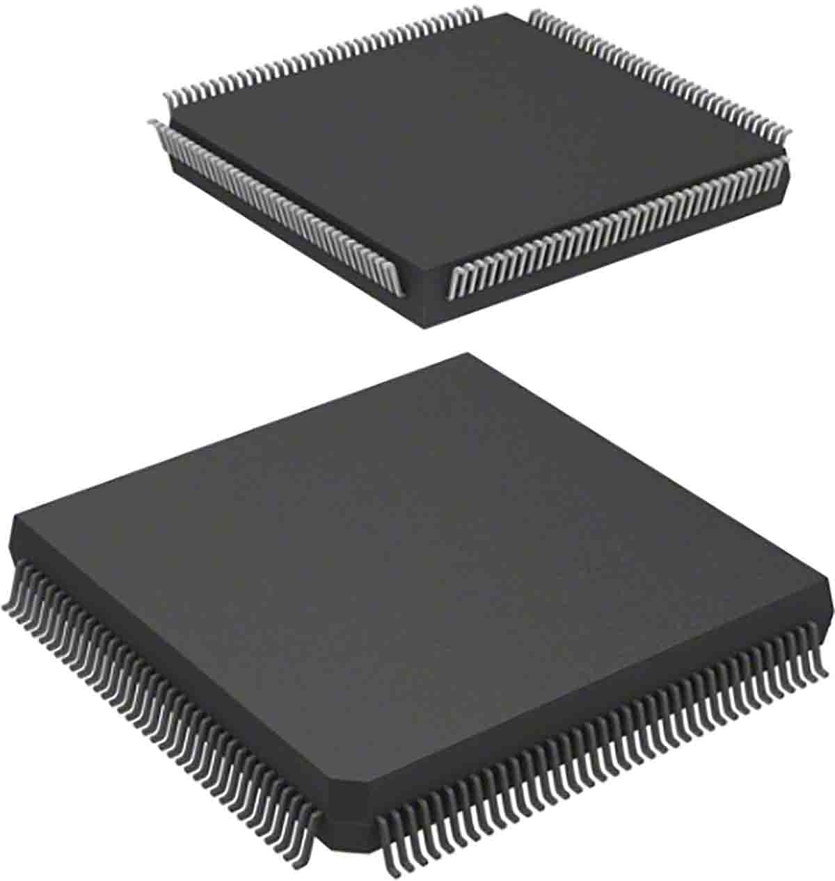 R5F562N8ADFB#V0, Renesas Electronics