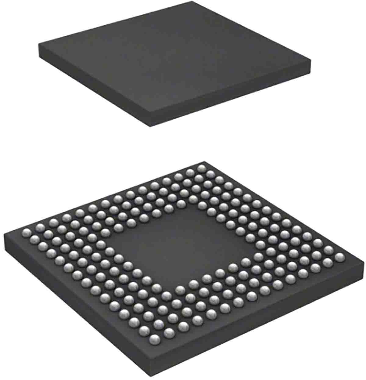 R5F562N8BDBG#U0, Renesas Electronics