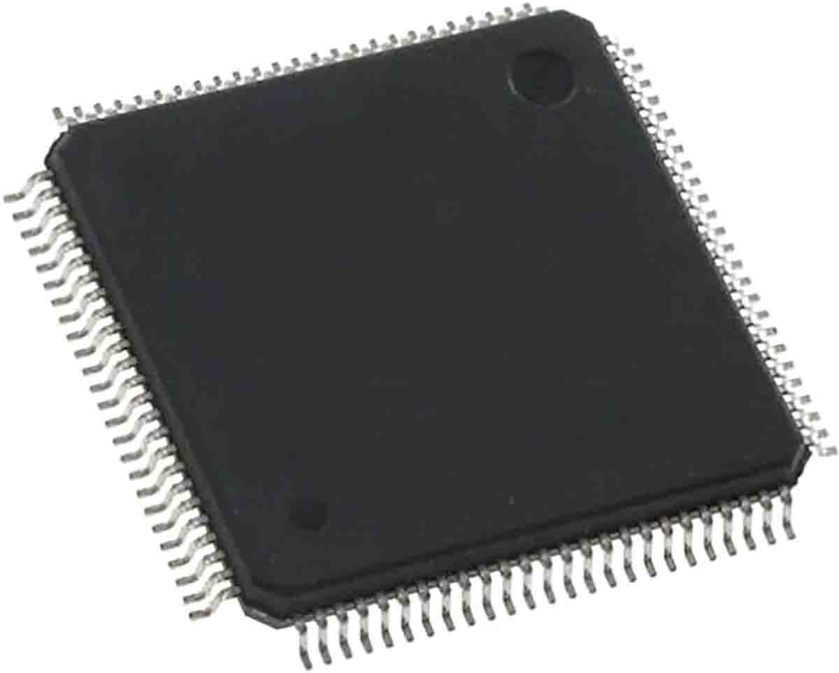 R5F562TAADFP#V1, Renesas Electronics