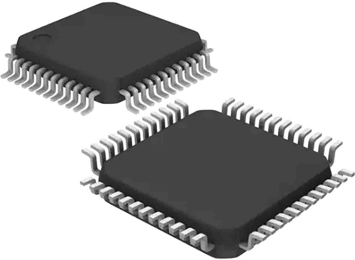R5F5631PDDFL#V0, Renesas Electronics
