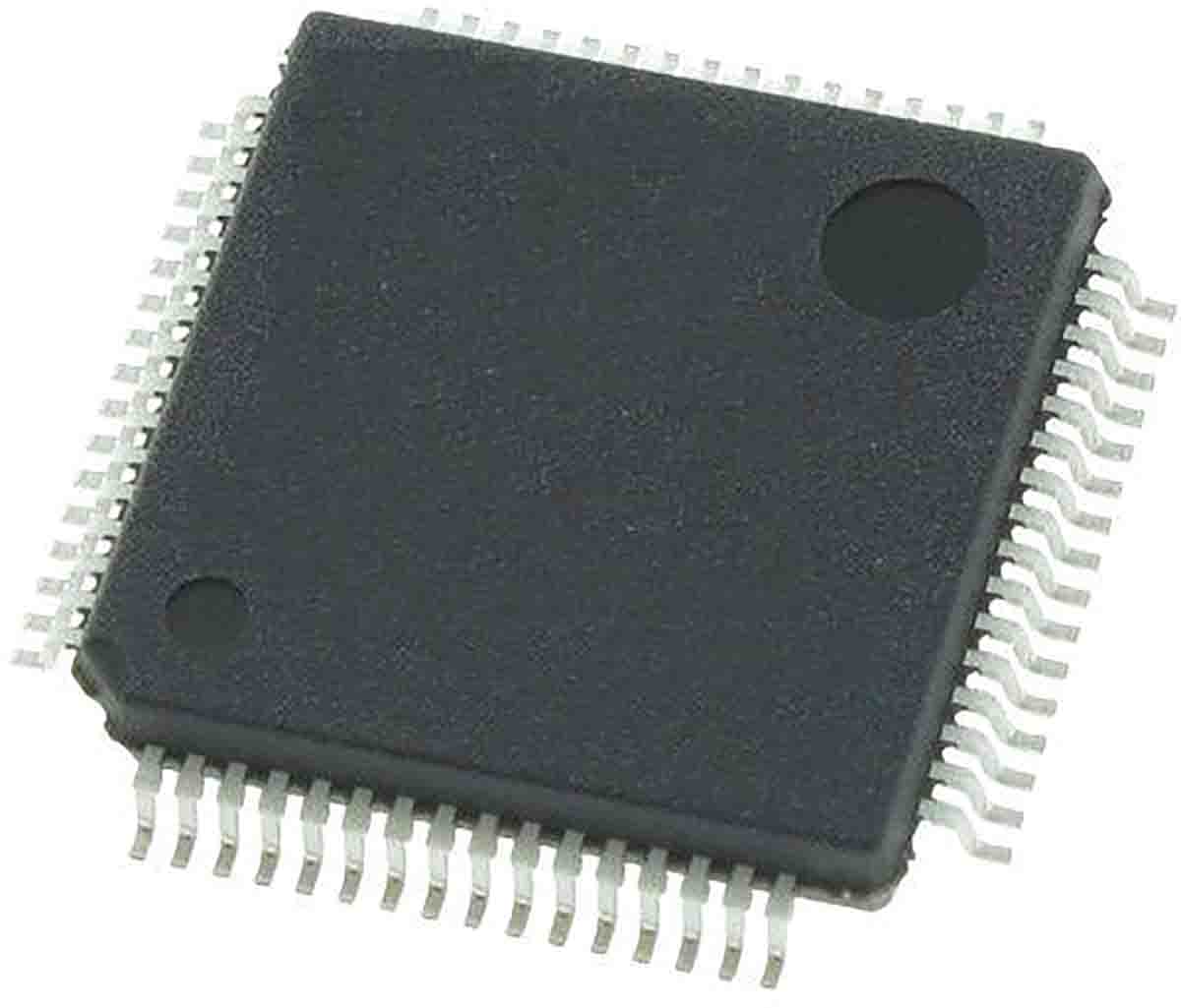 R5F5631PDDFM#V0, Renesas Electronics