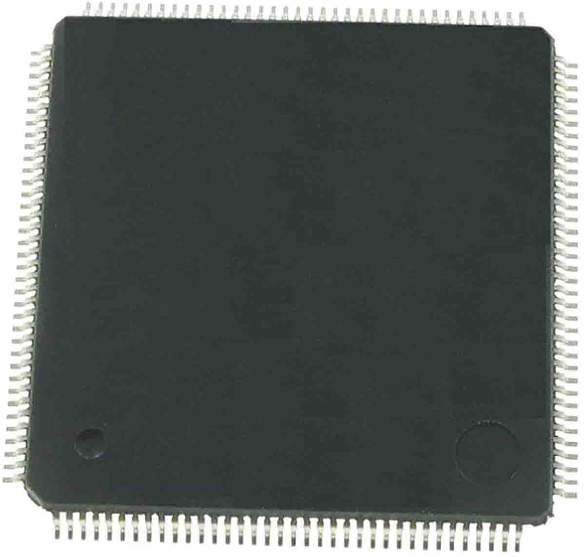 R5F563NEDDFB#V0, Renesas Electronics