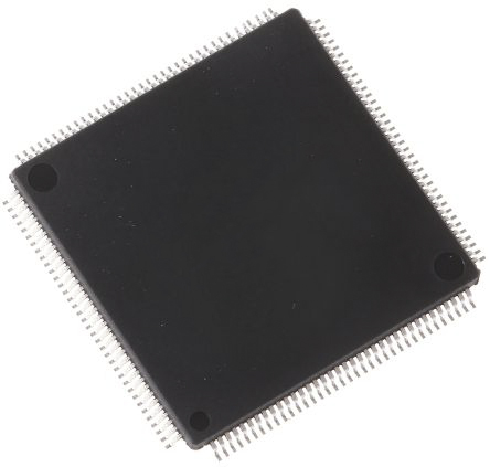 R5F564MFCDFB#31, Renesas Electronics