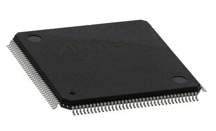 R5F564MLCDFB#31, Renesas Electronics
