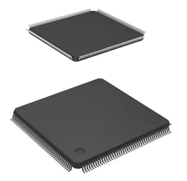 R5F5651EDDFC#30, Renesas Electronics