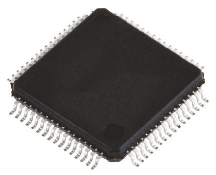 R5F5651EDDFM#30, Renesas Electronics