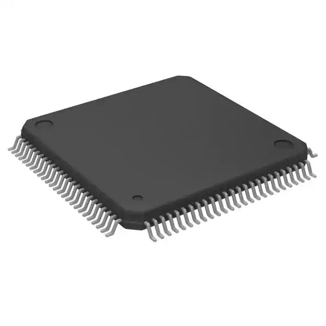 R5F565N9ADFP#30, Renesas Electronics