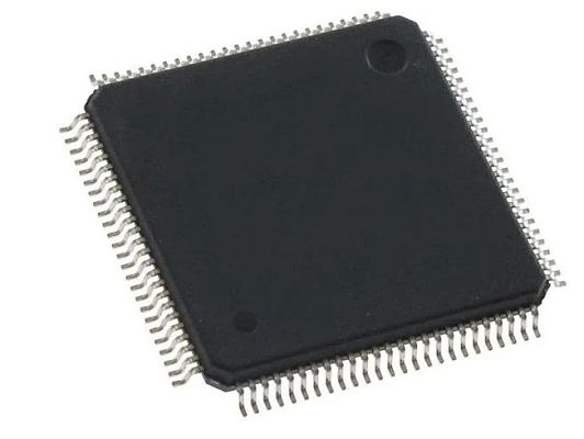 R5F56609BDFP#30, Renesas Electronics