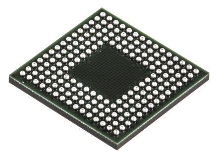 R5F566NNDDBD#20, Renesas Electronics