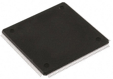 R5F571MLCDFC#V0, Renesas Electronics