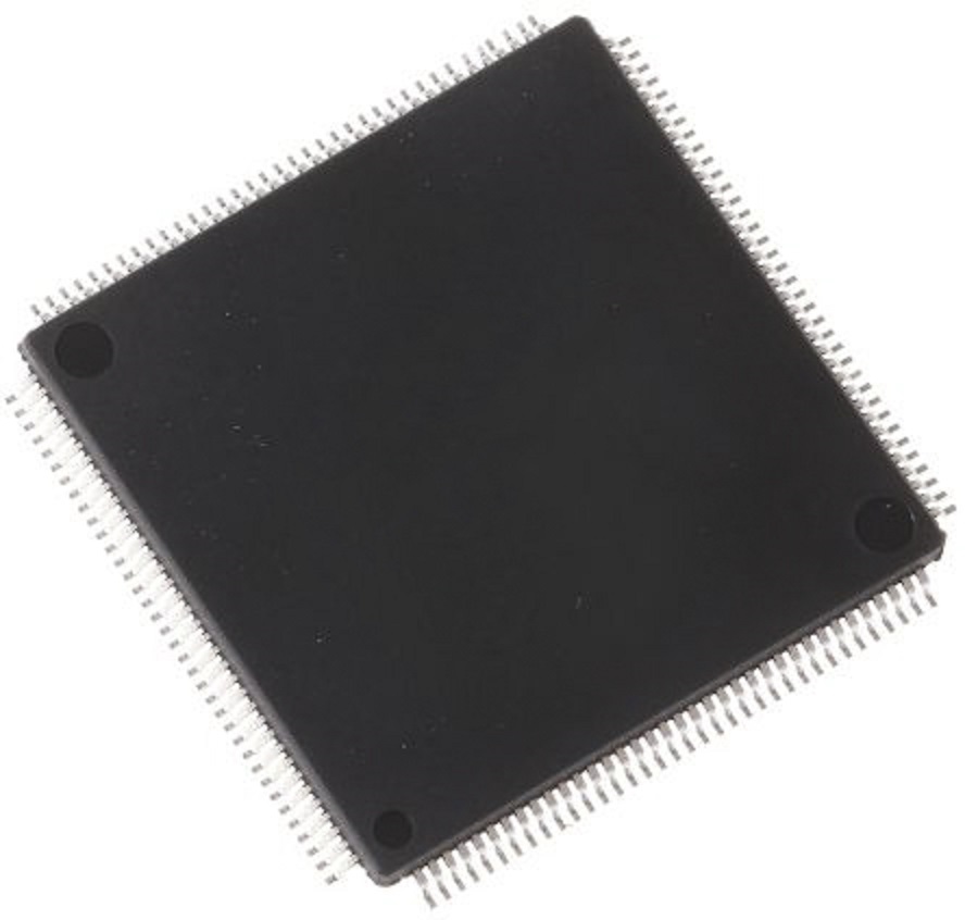 R5F571MLHDFB#30, Renesas Electronics