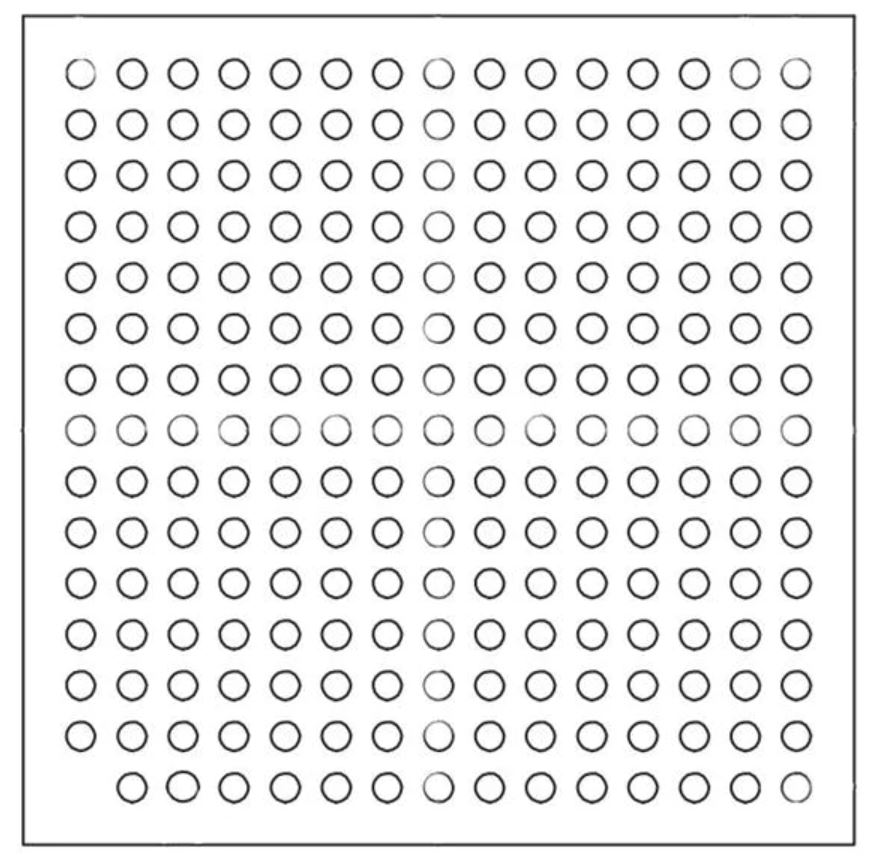 R5F572MNDDBD#20, Renesas Electronics