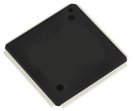 R5F572MNDDFC#30, Renesas Electronics