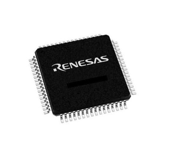 R5F572TKCDFB#30, Renesas Electronics