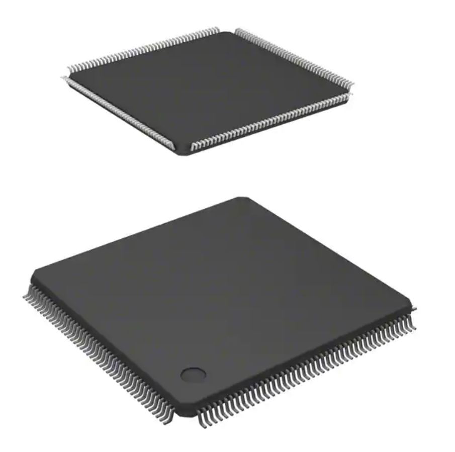 R5S72670W144FP#V0, Renesas Electronics