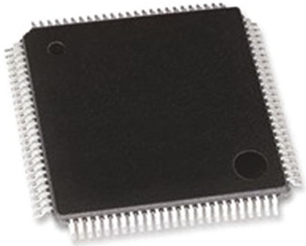 R5S72681W266FP#V0, Renesas Electronics