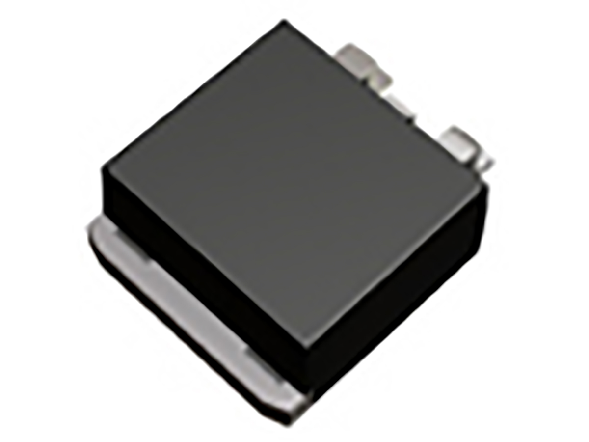R6024ENJTL, ROHM